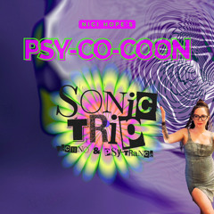 Nici Hopes Psy - Co - Coon