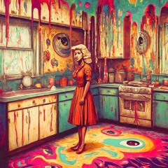 Full Show Jam Rock 7/20/24