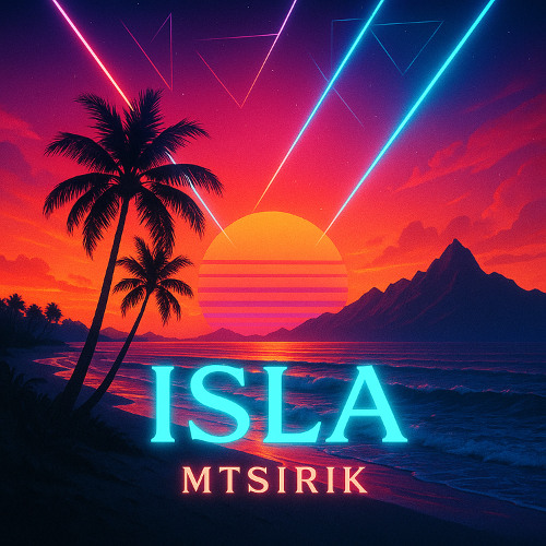 Isla