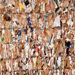 Music I've worked on