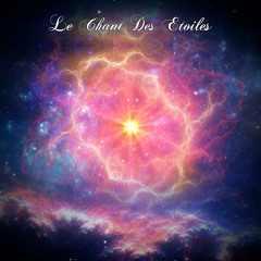 Le Chant Des Etoiles (2022)