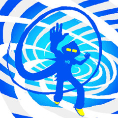 Heir Conditioning (Homestuck Arrangement)