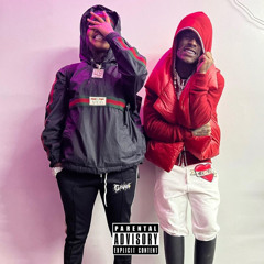 Desto - Realer [Average Nigga] (feat. Lil Uzi Vert)