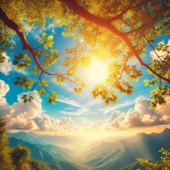Solar Surge