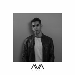 AVACast - Steve Dekay