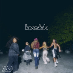 Lovesick
