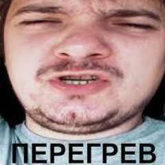 MADDYMURK  Разгоняй FX Скорей 256kbps