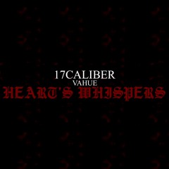 17CALIBER - VAHUE