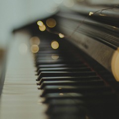 A Machine's Lullaby - Ragtime/Piano Music (Royalty Free)