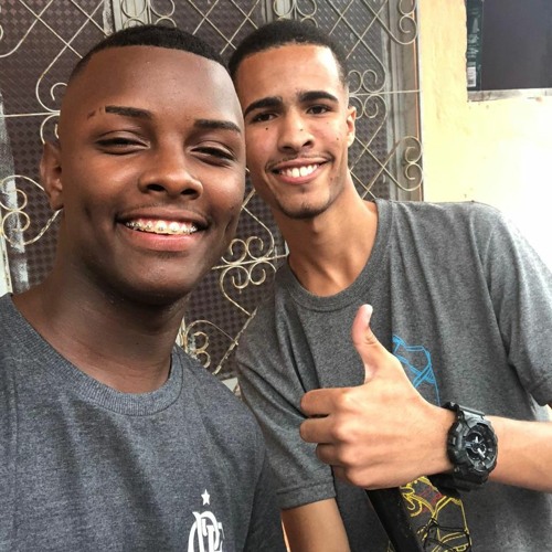 UMA HORA QUER CARINHO, OUTRA HORA ELA QUER TAPA | ELA É BIPOLAR 160 BPM ♫ [ MC LUAN DA BS E VITIN ]