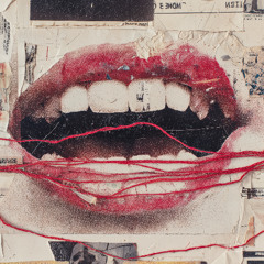 Teeth in the Wire