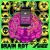 Artwork for Brain Rot