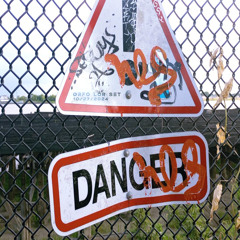 Orfo LOR set 10/27/2024