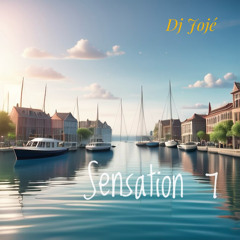 Sensation 7