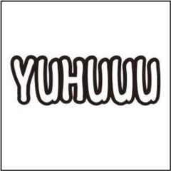 G.S.H - YUHUUU...