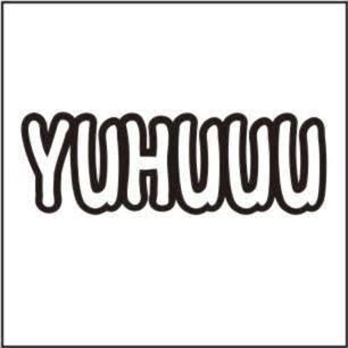 G.S.H - YUHUUU...