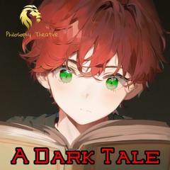A Dark Tale