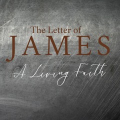 Let's Plan Humbly (James 4: 13-17) Ps. Darrel Schiel - 06/26/22