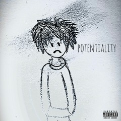 trapped in my mind {prod. P4RA}