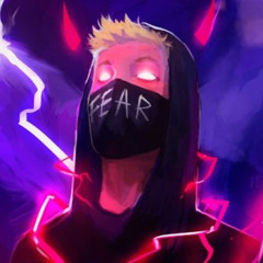 pain