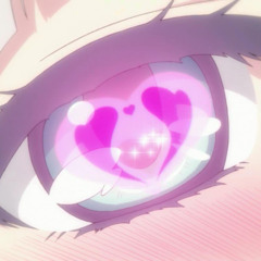 Love Sick