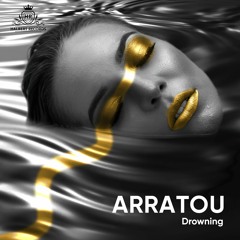 Drowning (Original Mix)