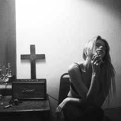 Red Crystal Castles