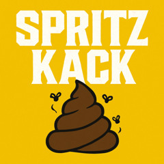 Spritz Kack