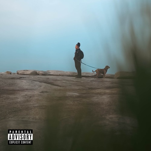 My Fault - NinoZayy