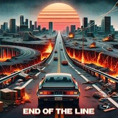 End of The Line