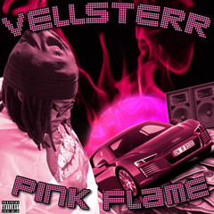 5StarHoe ft 17Bratz & PercfriedRice