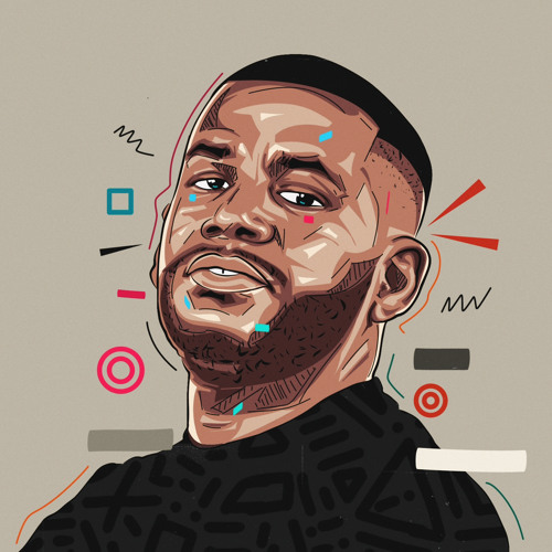 My Kinda Piano Mixed by Dilon Franklin