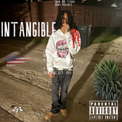 INTRO FT. rns_arrchived