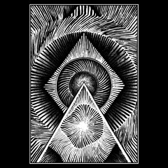 Throughlines