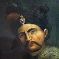 şah abbas safavi