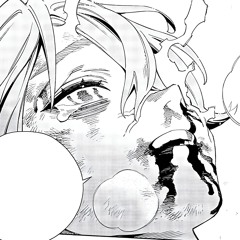 HERO (cover)
