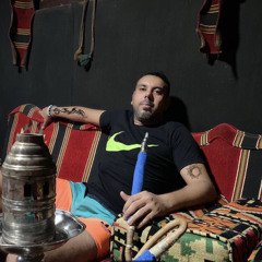 طارق الشيخ قليل الحيلة - Tarek Elshikh Alel Elhela.mp3