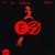 Artwork for Flex (UK), Ciara - So & So (Radio Edit)
