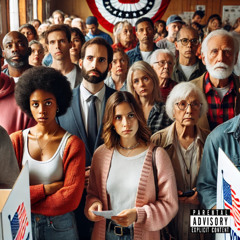 Politicking (prod. Champion)