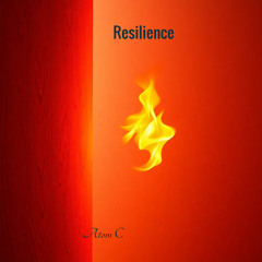 Resilience