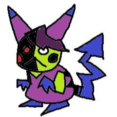 creature from the grass cool playlist yeah