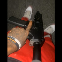 VALLEY OF DEATH - 2LITTY