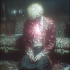 KOTD - Face it (Prod. sickboi)