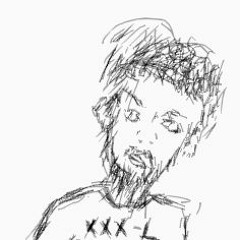 I Met The Devil At Saint Josephs Christian Hospital