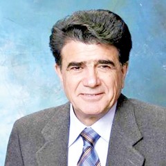 Mohammad Reza Shajarian _ محمدرضا شجریان