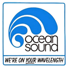 NEW: Ocean Sound 'Hampshire' (1988) - Demo - LBS