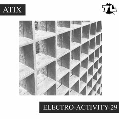 Atix - Electro-Activity-29 (2022.10.10)