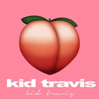 Justin Bieber - Peaches (Kid Travis Cover)