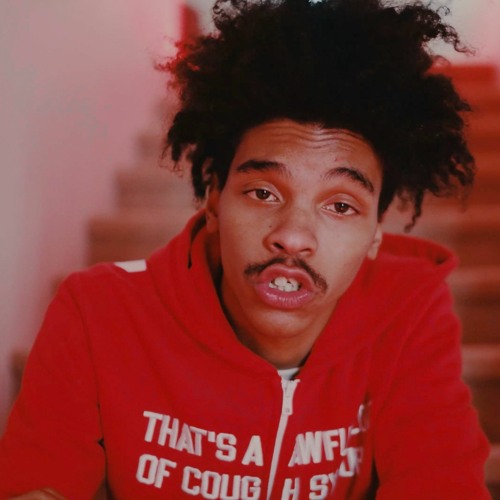 EBK Juvie Ju - Jackie Chan