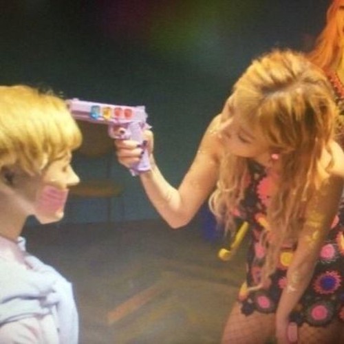 xtsy* - Totin(prod jah)